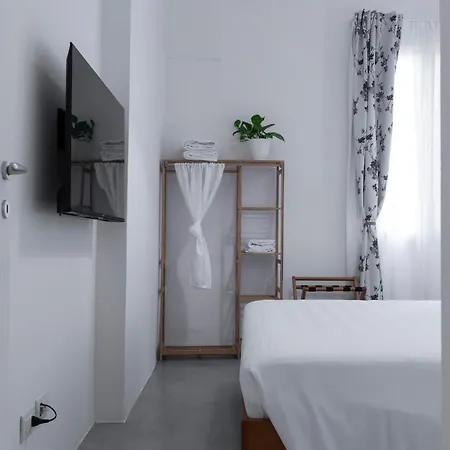 Appartement San Frediano Elegant Florence