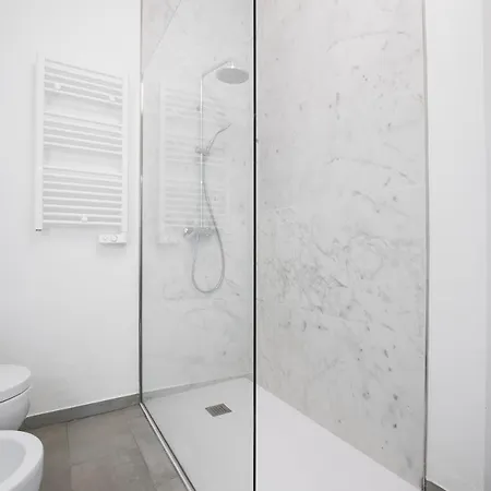 Apartment San Frediano Elegant